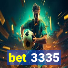 bet 3335